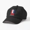 ssrcodad hatproduct10101001c5ca27c6front three quartersquare1000x1000 bgf8f8f8 7 - Max Verstappen Shop