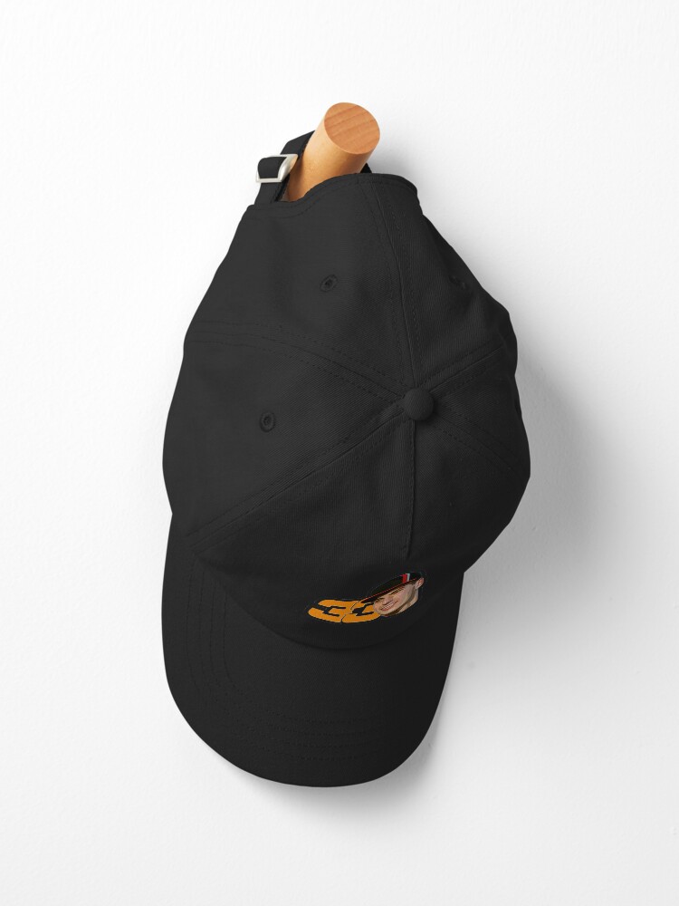 ssrcodad hatproduct10101001c5ca27c6hangingtall portrait750x1000 bgf8f8f8 6 - Max Verstappen Merch