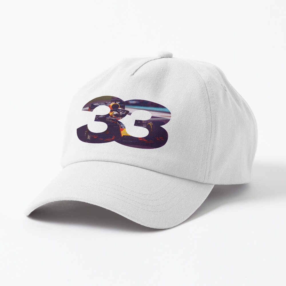 ssrcodad hatproductfafafaca443f4786front three quartersquare1000x1000 bgf8f8f8 11 1 - Max Verstappen Shop
