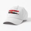 ssrcodad hatproductfafafaca443f4786front three quartersquare1000x1000 bgf8f8f8 25 - Max Verstappen Shop
