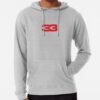 ssrcolightweight hoodiemensheather greyfrontsquare productx1000 bgf8f8f8 - Max Verstappen Merch