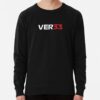 ssrcolightweight sweatshirtmens10101001c5ca27c6frontsquare productx1000 bgf8f8f8 12 - Max Verstappen Merch