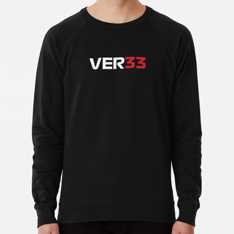 ssrcolightweight sweatshirtmens10101001c5ca27c6frontsquare productx1000 bgf8f8f8 12 - Max Verstappen Merch