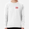 ssrcolightweight sweatshirtmensfafafaca443f4786frontsquare productx1000 bgf8f8f8 12 - Max Verstappen Merch