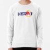 ssrcolightweight sweatshirtmensfafafaca443f4786frontsquare productx1000 bgf8f8f8 15 - Max Verstappen Merch