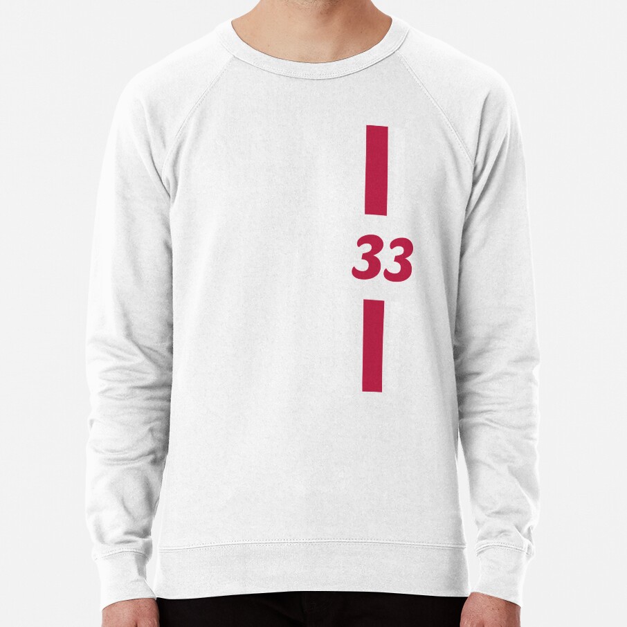 ssrcolightweight sweatshirtmensfafafaca443f4786frontsquare productx1000 bgf8f8f8 6 - Max Verstappen Merch