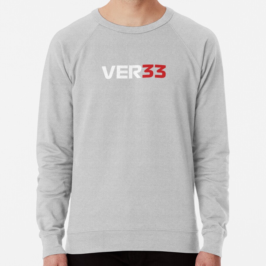 ssrcolightweight sweatshirtmensheather greyfrontsquare productx1000 bgf8f8f8 12 - Max Verstappen Merch