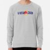 ssrcolightweight sweatshirtmensheather greyfrontsquare productx1000 bgf8f8f8 13 - Max Verstappen Merch