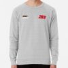 ssrcolightweight sweatshirtmensheather greyfrontsquare productx1000 bgf8f8f8 16 - Max Verstappen Merch
