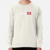 ssrcolightweight sweatshirtmensoatmeal heatherfrontsquare productx1000 bgf8f8f8 12 - Max Verstappen Merch