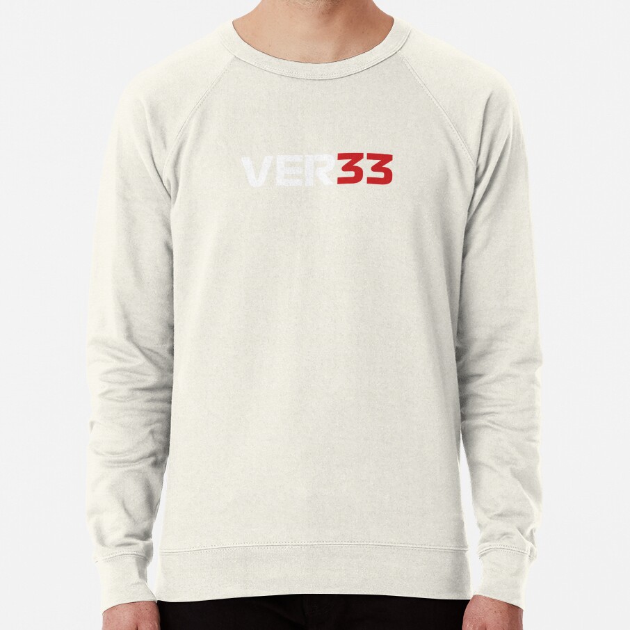 ssrcolightweight sweatshirtmensoatmeal heatherfrontsquare productx1000 bgf8f8f8 12 - Max Verstappen Merch