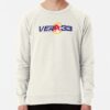 ssrcolightweight sweatshirtmensoatmeal heatherfrontsquare productx1000 bgf8f8f8 13 - Max Verstappen Merch