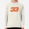 ssrcolightweight sweatshirtmensoatmeal heatherfrontsquare productx1000 bgf8f8f8 2 - Max Verstappen Shop