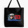 tb1040x1040large c1198800800 bgf8f8f8.u8 - Max Verstappen Shop
