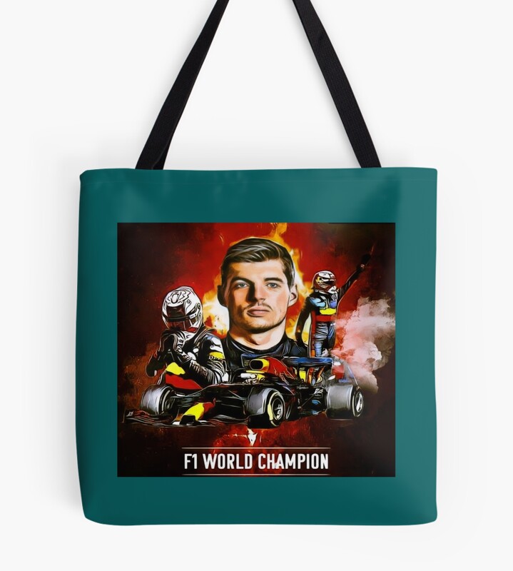 tb1040x1040large c1198800800 bgf8f8f8.u8 15 - Max Verstappen Shop