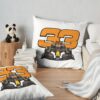 throwpillowsecondary 36x361000x1000 bgf8f8f8 13 - Max Verstappen Merch