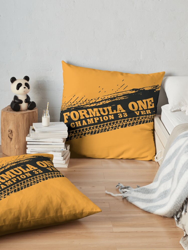 throwpillowsecondary 36x361000x1000 bgf8f8f8 19 - Max Verstappen Merch
