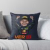 throwpillowsmall1000x bgf8f8f8 c020010001000 10 - Max Verstappen Shop