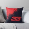 throwpillowsmall1000x bgf8f8f8 c020010001000 - Max Verstappen Shop