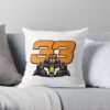 throwpillowsmall1000x bgf8f8f8 c020010001000 13 - Max Verstappen Shop
