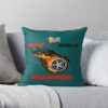 throwpillowsmall1000x bgf8f8f8 c020010001000 17 - Max Verstappen Shop