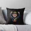 throwpillowsmall1000x bgf8f8f8 c020010001000 20 - Max Verstappen Shop