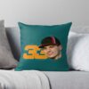 throwpillowsmall1000x bgf8f8f8 c020010001000 22 - Max Verstappen Shop