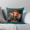 throwpillowsmall1000x bgf8f8f8 c020010001000 25 - Max Verstappen Shop