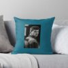 throwpillowsmall1000x bgf8f8f8 c020010001000 27 - Max Verstappen Shop