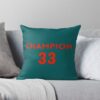 throwpillowsmall1000x bgf8f8f8 c020010001000 29 - Max Verstappen Shop
