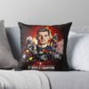 throwpillowsmall1000x bgf8f8f8 c020010001000 3 - Max Verstappen Shop