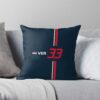 throwpillowsmall1000x bgf8f8f8 c020010001000 5 - Max Verstappen Shop