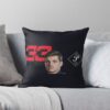 throwpillowsmall1000x bgf8f8f8 c020010001000 7 - Max Verstappen Shop