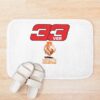 urbathmat flatlay context smallsquare750x1000.1u5 19 - Max Verstappen Shop