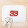 urbathmat flatlay context smallsquare750x1000.1u5 29 - Max Verstappen Shop
