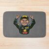 urbathmat flatlay largesquare1000x1000.1u5 12 - Max Verstappen Shop