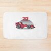 urbathmat flatlay largesquare1000x1000.1u5 14 - Max Verstappen Shop