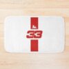 urbathmat flatlay largesquare1000x1000.1u5 16 - Max Verstappen Shop