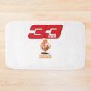 urbathmat flatlay largesquare1000x1000.1u5 19 - Max Verstappen Shop