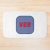 urbathmat flatlay largesquare1000x1000.1u5 2 - Max Verstappen Shop