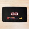urbathmat flatlay largesquare1000x1000.1u5 28 - Max Verstappen Shop