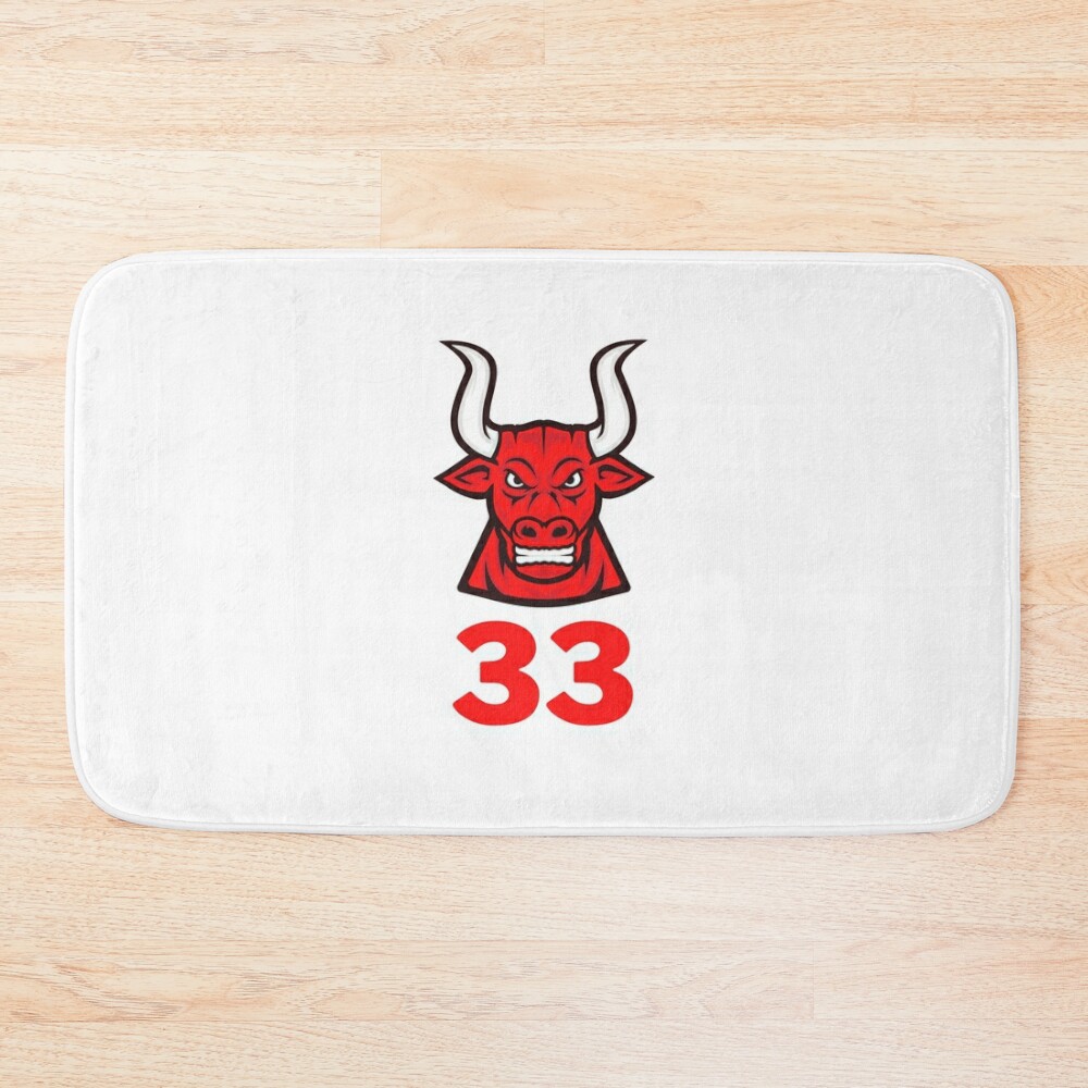 urbathmat flatlay largesquare1000x1000.1u5 30 - Max Verstappen Shop