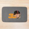 urbathmat flatlay largesquare1000x1000.1u5 9 - Max Verstappen Shop