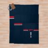 urblanket comparesquarex1000.1u2 1 - Max Verstappen Merch
