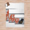 urblanket comparesquarex1000.1u2 10 - Max Verstappen Merch
