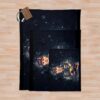 urblanket comparesquarex1000.1u2 - Max Verstappen Merch