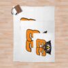 urblanket comparesquarex1000.1u2 11 - Max Verstappen Merch