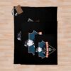urblanket comparesquarex1000.1u2 12 - Max Verstappen Merch
