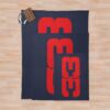urblanket comparesquarex1000.1u2 13 - Max Verstappen Merch