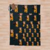 urblanket comparesquarex1000.1u2 14 - Max Verstappen Merch